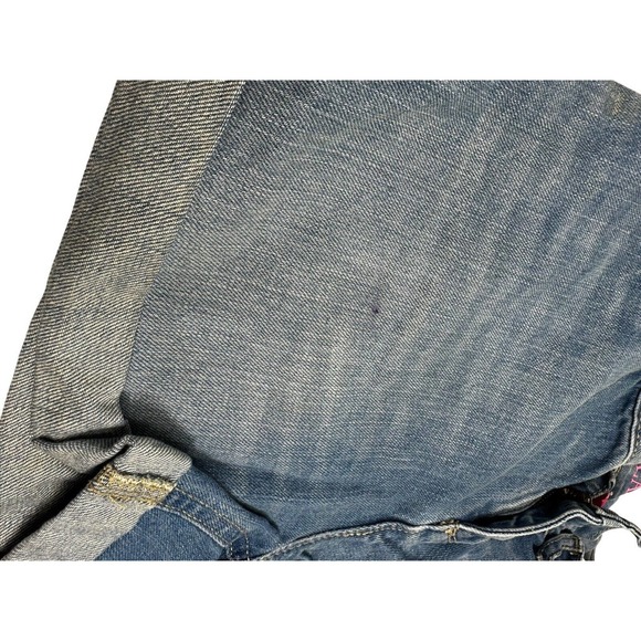 Girls Shorts Size 14 Children’s Place - Picture 2 of 11